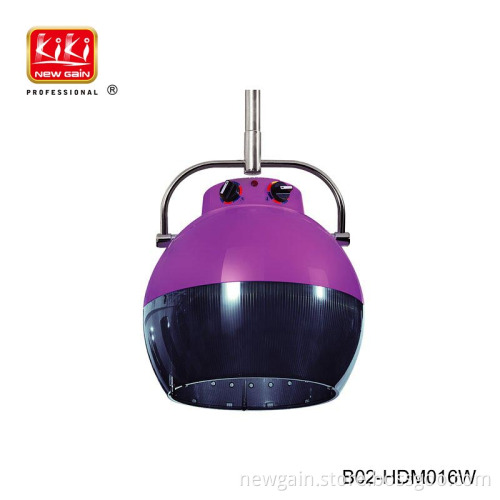 Hair Salon Equipment.Hair Dryer Machine.Hair drying Machine.B02-HDM016W